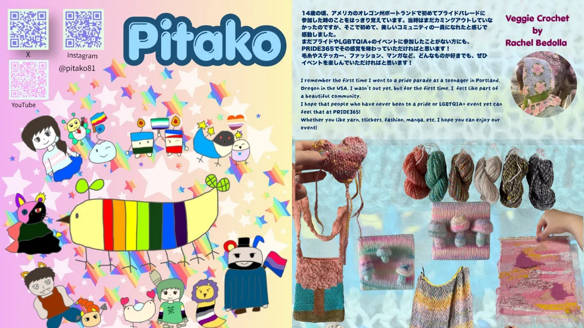 Article Thumbnails 2