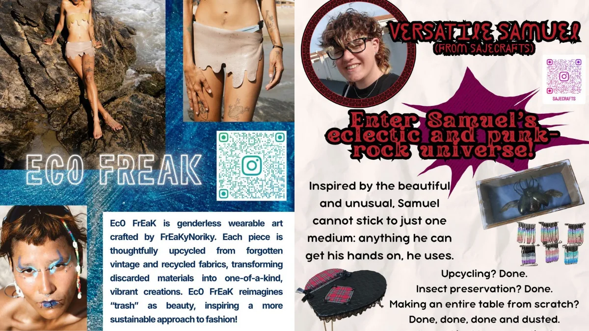 Article Thumbnails 3