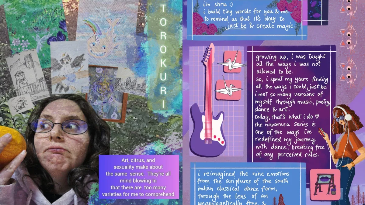 Article Thumbnails 4