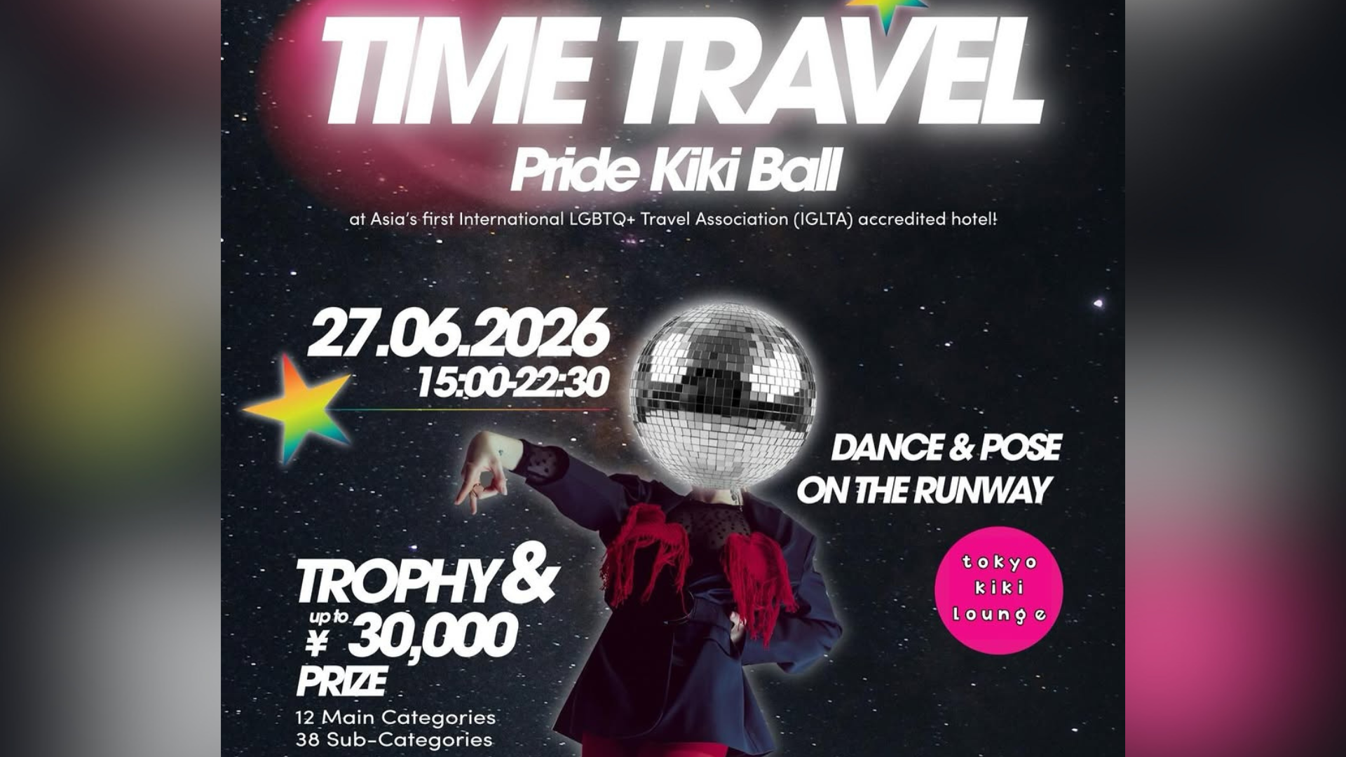 Event Thumbnail 1