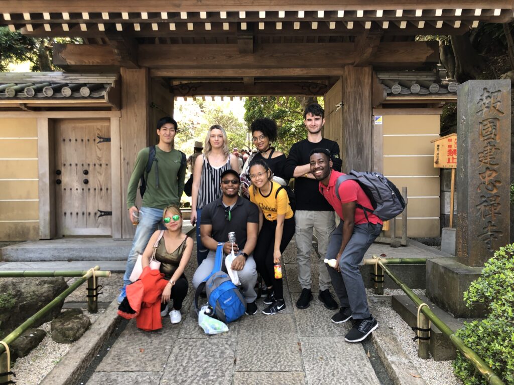kamakura 1