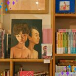 lonliness book thumbnail