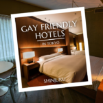 queer friendly hotel thumbnail