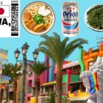 queer in okinawa