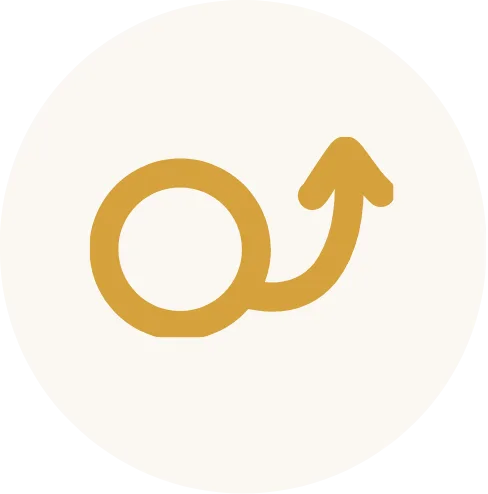 Features 2
