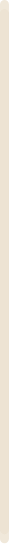 Liminal Site Design 11