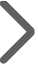 Liminal Site Design 3