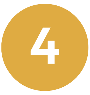 Liminal Site Design 6