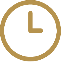 Liminal Site Design 8