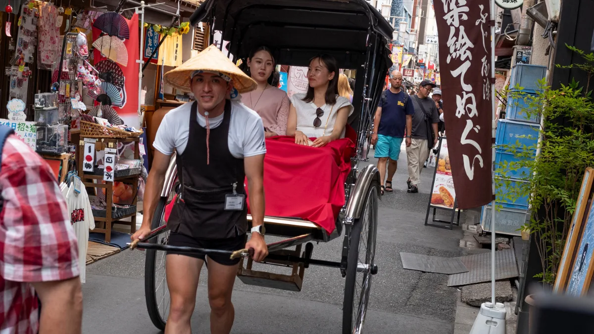 asakusa