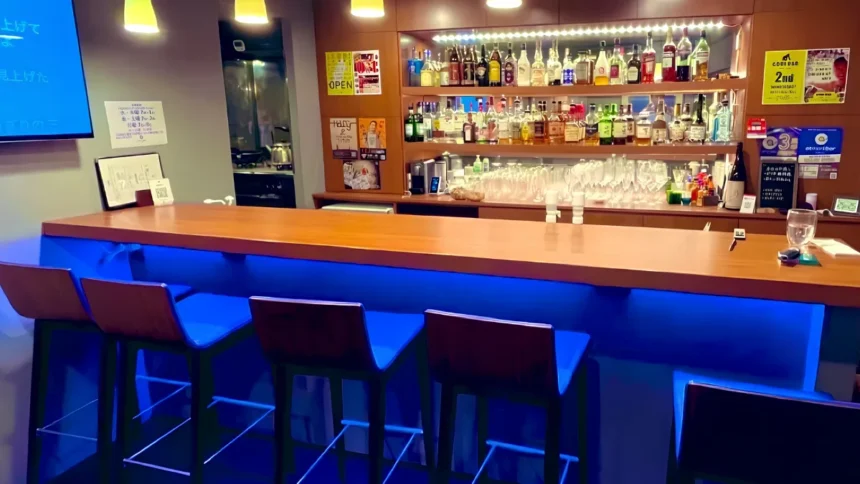 atmarkbar1