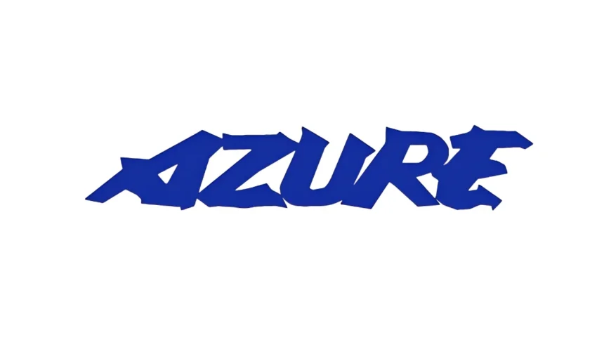 azure2
