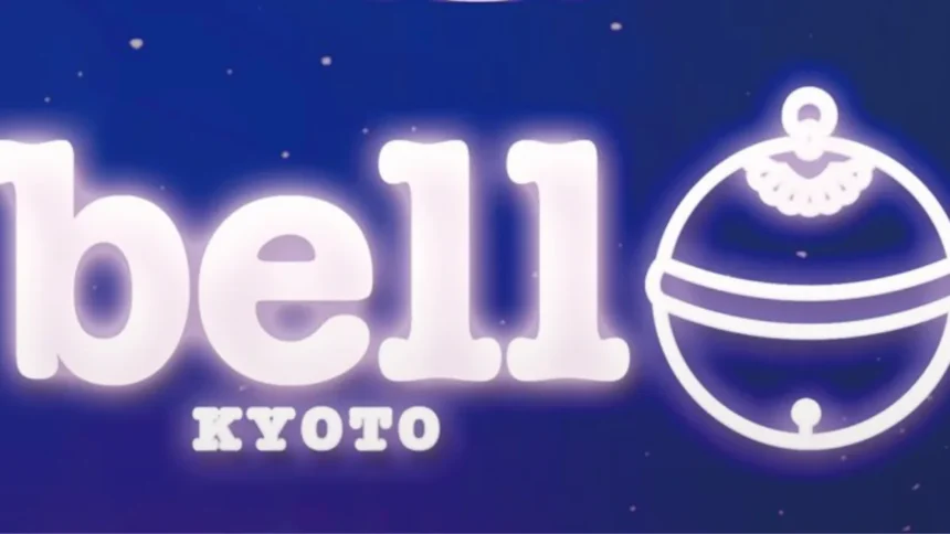bell1