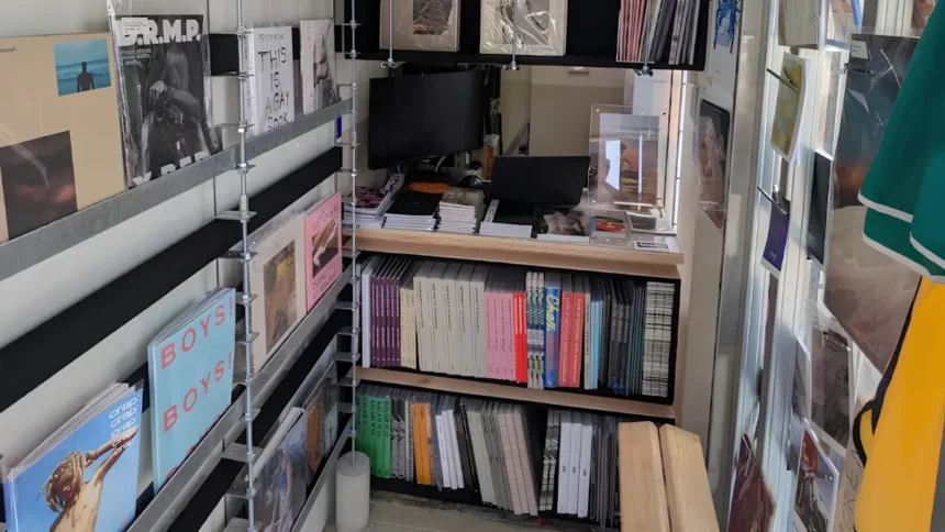 boundary books1