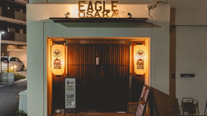 eagleosaka3