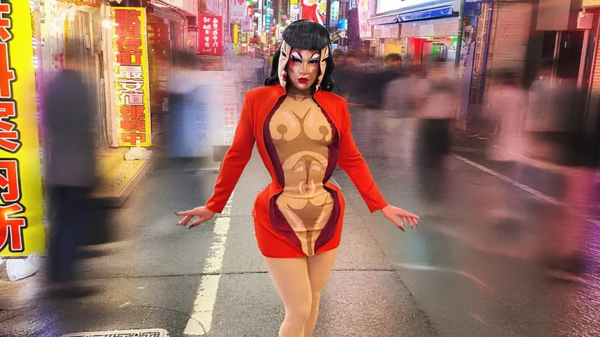 gaishoku1