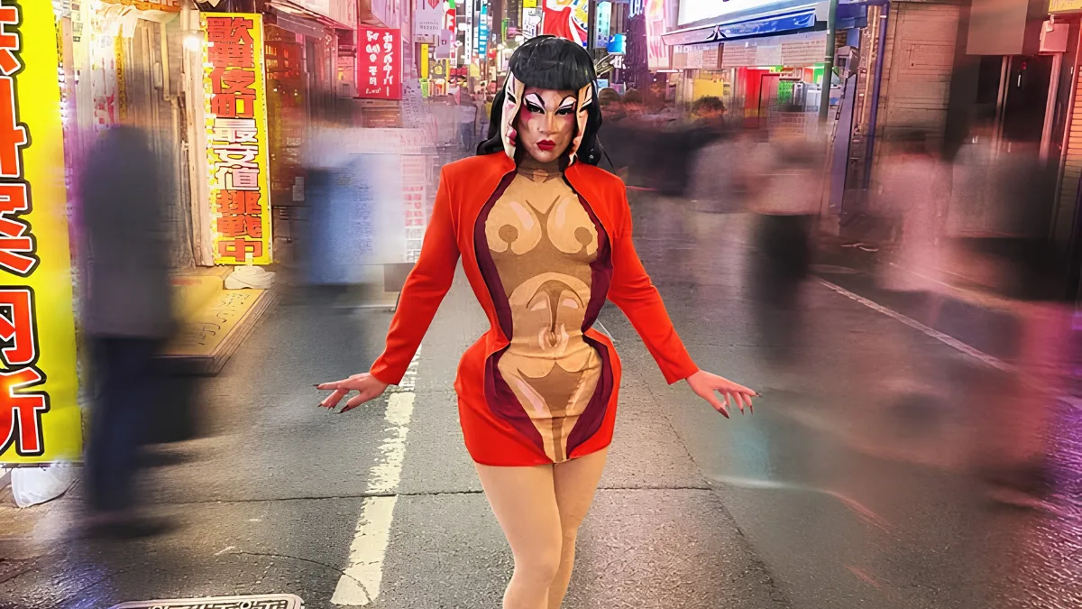 gaishoku1