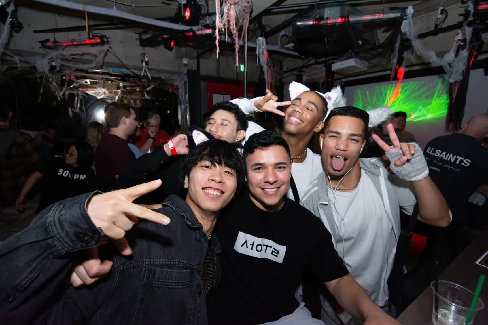 gaybar2
