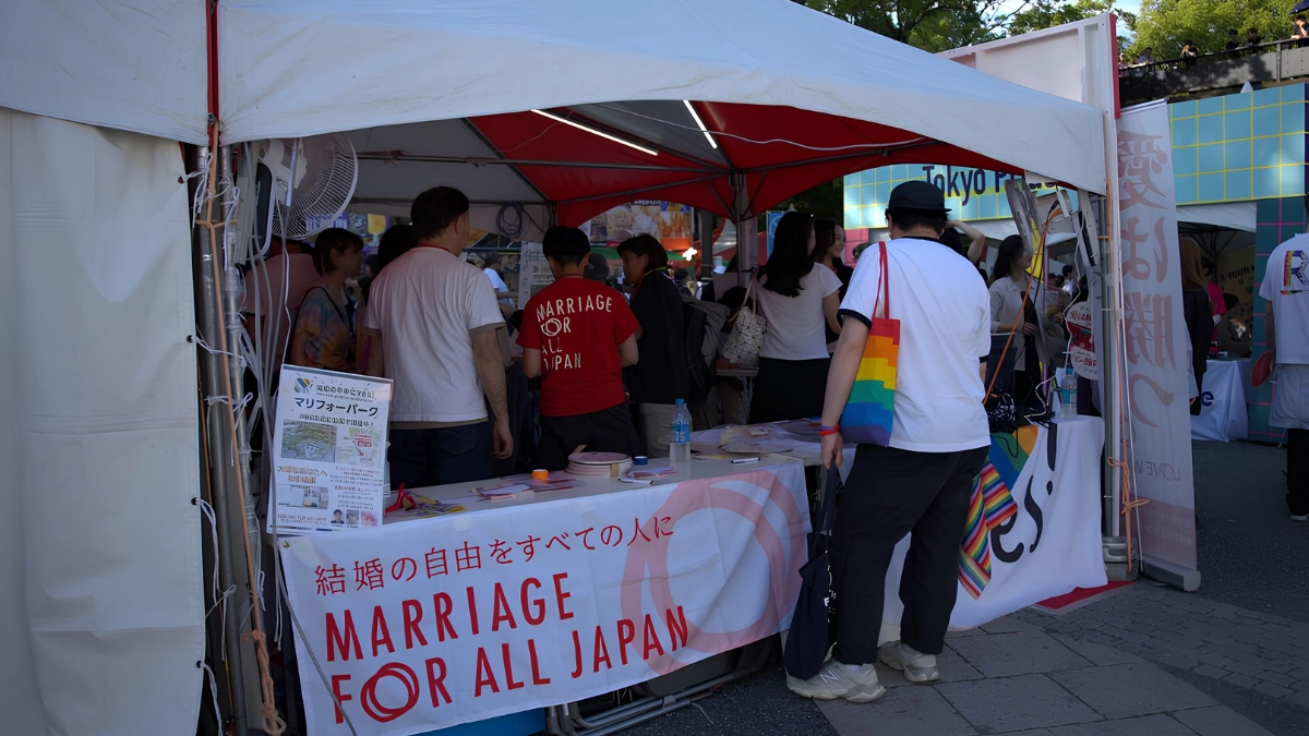 marriage1 1