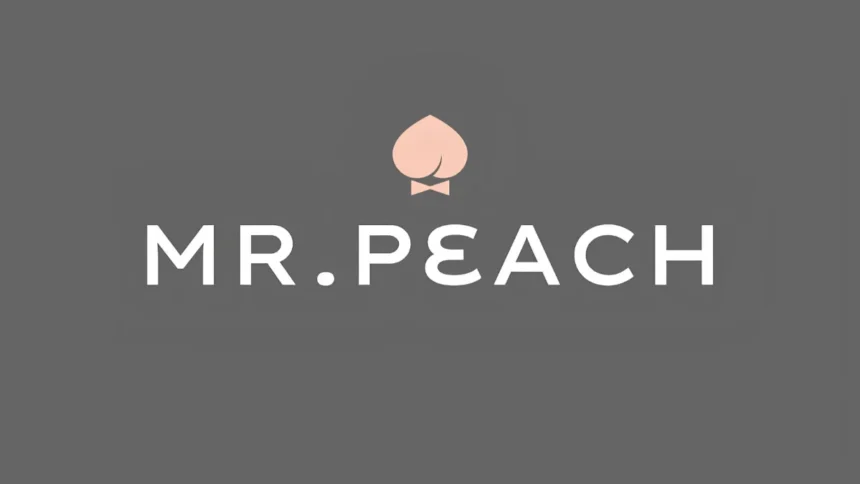 mrpeach1