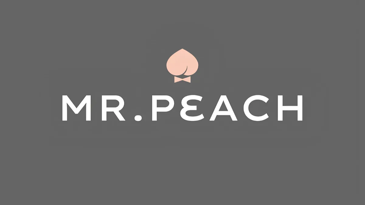 mrpeach1