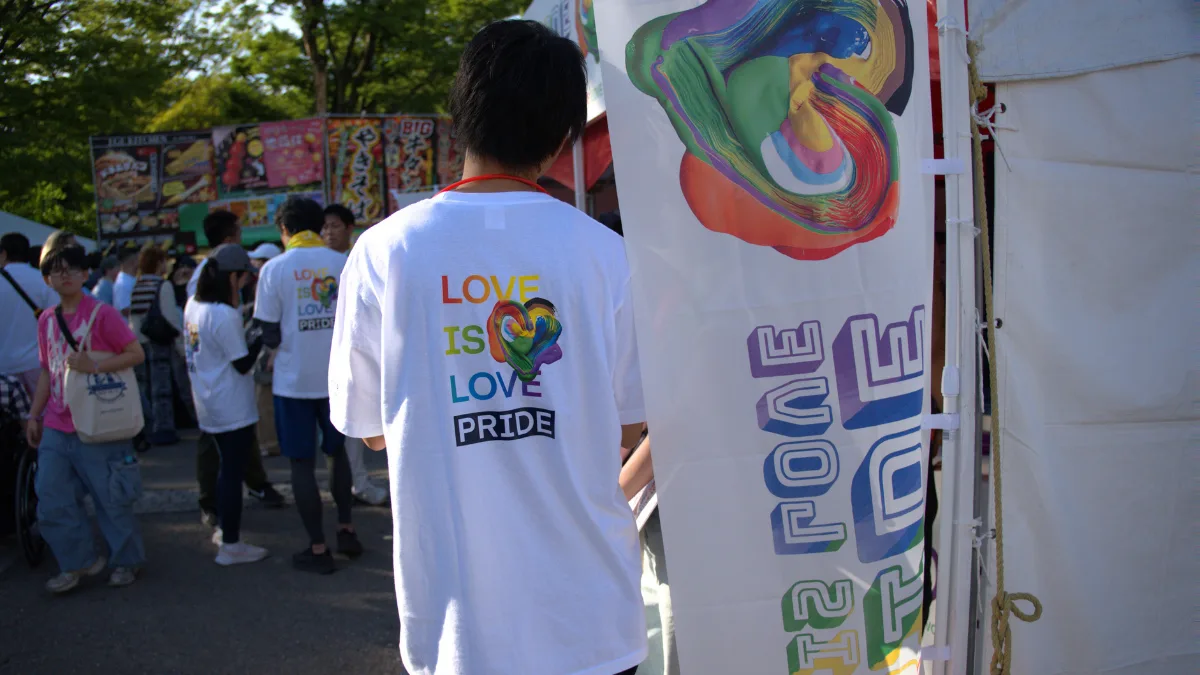 pride1