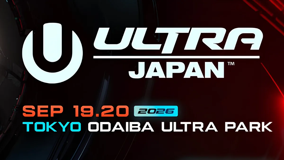 ULTRA JAPAN 9 ultra1