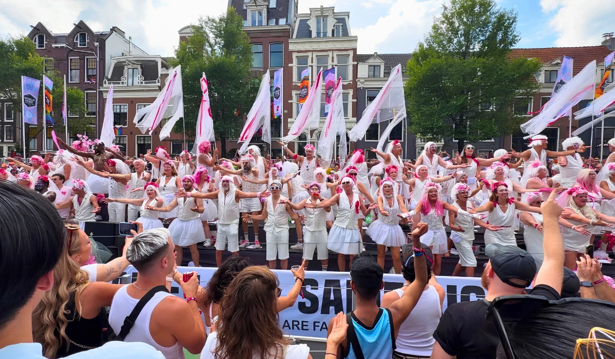 Inside Booking.com’s Travel Proud at WorldPride Amsterdam 2026 13 Article Images Ritsu 4 1