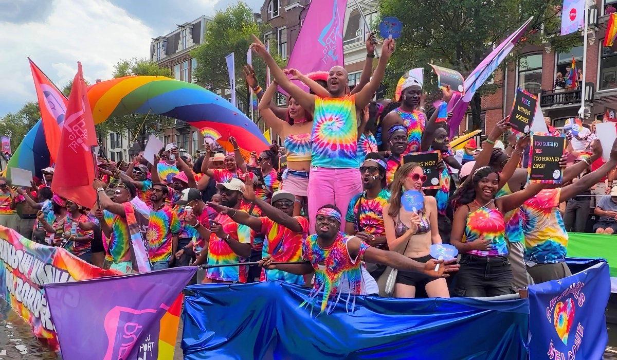 Inside Booking.com’s Travel Proud at WorldPride Amsterdam 2026 12 Article Images Ritsu 7 1
