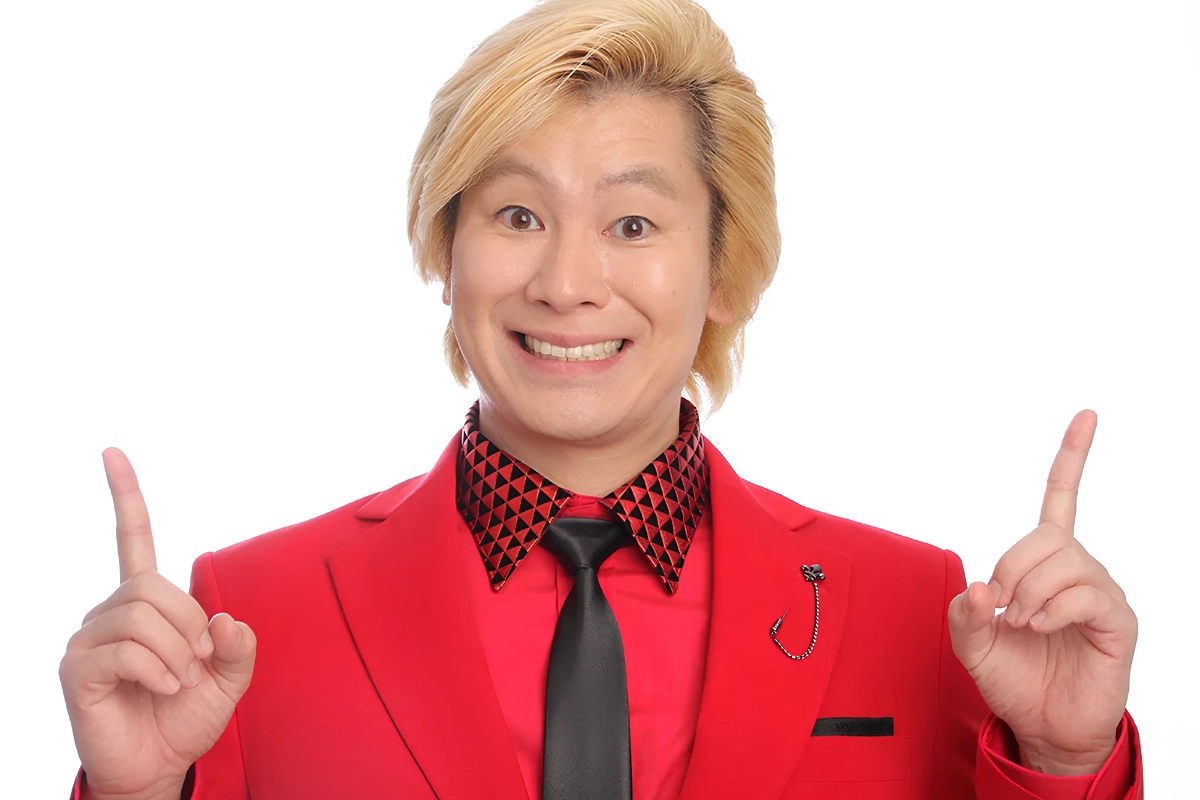 LGBTQ+ Japanese Celebrities to Know, From Pioneers to Today 26 Kazlaser wears a bold red suit and black tie as they raise their raise and smile strongly into the cameraKazlaser wears a bold red suit and black tie as they raise their raise and smile strongly into the cameraKazlaser wears a bold red suit and black tie as they raise their raise and smile strongly into the cameraKazlaser wears a bold red suit and black tie as they raise their raise and smile strongly into the cameraKazlaser wears a bold red suit and black tie as they raise their raise and smile strongly into the cameraKazlaser wears a bold red suit and black tie as they raise their raise and smile strongly into the cameraKazlaser wears a bold red suit and black tie as they raise their raise and smile strongly into the cameraKazlaser wears a bold red suit and black tie as they raise their raise and smile strongly into the cameraKazlaser wears a bold red suit and black tie as they raise their raise and smile strongly into the cameraKazlaser wears a bold red suit and black tie as they raise their raise and smile strongly into the cameraKazlaser wears a bold red suit and black tie as they raise their raise and smile strongly into the cameraKazlaser wears a bold red suit and black tie as they raise their raise and smile strongly into the cameraKazlaser wears a bold red suit and black tie as they raise their raise and smile strongly into the cameraKazlaser wears a bold red suit and black tie as they raise their raise and smile strongly into the cameraKazlaser wears a bold red suit and black tie as they raise their raise and smile strongly into the cameraKazlaser wears a bold red suit and black tie as they raise their raise and smile strongly into the cameraKazlaser wears a bold red suit and black tie as they raise their raise and smile strongly into the cameraKazlaser wears a bold red suit and black tie as they raise their raise and smile strongly into the cameraKazlaser wears a bold red suit and black tie as they raise their raise and smile strongly into the cameraKazlaser wears a bold red suit and black tie as they raise their raise and smile strongly into the cameraKazlaser wears a bold red suit and black tie as they raise their raise and smile strongly into the cameraKazlaser wears a bold red suit and black tie as they raise their raise and smile strongly into the cameraKazlaser wears a bold red suit and black tie as they raise their raise and smile strongly into the cameraKazlaser wears a bold red suit and black tie as they raise their raise and smile strongly into the cameraKazlaser wears a bold red suit and black tie as they raise their raise and smile strongly into the cameraKazlaser wears a bold red suit and black tie as they raise their raise and smile strongly into the cameraKazlaser wears a bold red suit and black tie as they raise their raise and smile strongly into the cameraKazlaser wears a bold red suit and black tie as they raise their raise and smile strongly into the cameraKazlaser wears a bold red suit and black tie as they raise their raise and smile strongly into the cameraKazlaser wears a bold red suit and black tie as they raise their raise and smile strongly into the cameraKazlaser wears a bold red suit and black tie as they raise their raise and smile strongly into the cameraKazlaser wears a bold red suit and black tie as they raise their raise and smile strongly into the cameraKazlaser wears a bold red suit and black tie as they raise their raise and smile strongly into the cameraKazlaser wears a bold red suit and black tie as they raise their raise and smile strongly into the cameraKazlaser wears a bold red suit and black tie as they raise their raise and smile strongly into the cameraKazlaser wears a bold red suit and black tie as they raise their raise and smile strongly into the cameraKazlaser wears a bold red suit and black tie as they raise their raise and smile strongly into the cameraKazlaser wears a bold red suit and black tie as they raise their raise and smile strongly into the cameraKazlaser wears a bold red suit and black tie as they raise their raise and smile strongly into the cameraKazlaser wears a bold red suit and black tie as they raise their raise and smile strongly into the cameraKazlaser wears a bold red suit and black tie as they raise their raise and smile strongly into the cameraKazlaser wears a bold red suit and black tie as they raise their raise and smile strongly into the cameraKazlaser wears a bold red suit and black tie as they raise their raise and smile strongly into the cameraKazlaser wears a bold red suit and black tie as they raise their raise and smile strongly into the camera