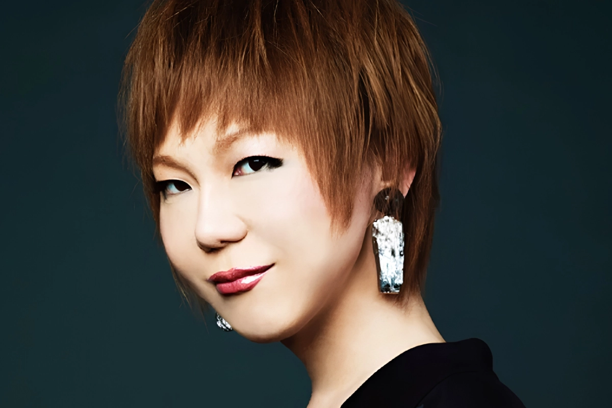 LGBTQ+ Japanese Celebrities to Know, From Pioneers to Today 21 Mitz Mangrove is looking into the camera while wearing large earrings and strong makeupMitz Mangrove is looking into the camera while wearing large earrings and strong makeupMitz Mangrove is looking into the camera while wearing large earrings and strong makeupMitz Mangrove is looking into the camera while wearing large earrings and strong makeupMitz Mangrove is looking into the camera while wearing large earrings and strong makeupMitz Mangrove is looking into the camera while wearing large earrings and strong makeupMitz Mangrove is looking into the camera while wearing large earrings and strong makeupMitz Mangrove is looking into the camera while wearing large earrings and strong makeup