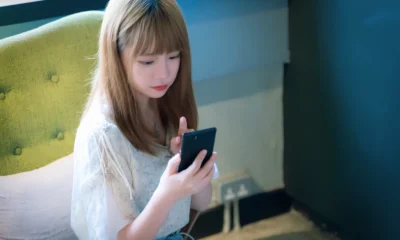 hero 2