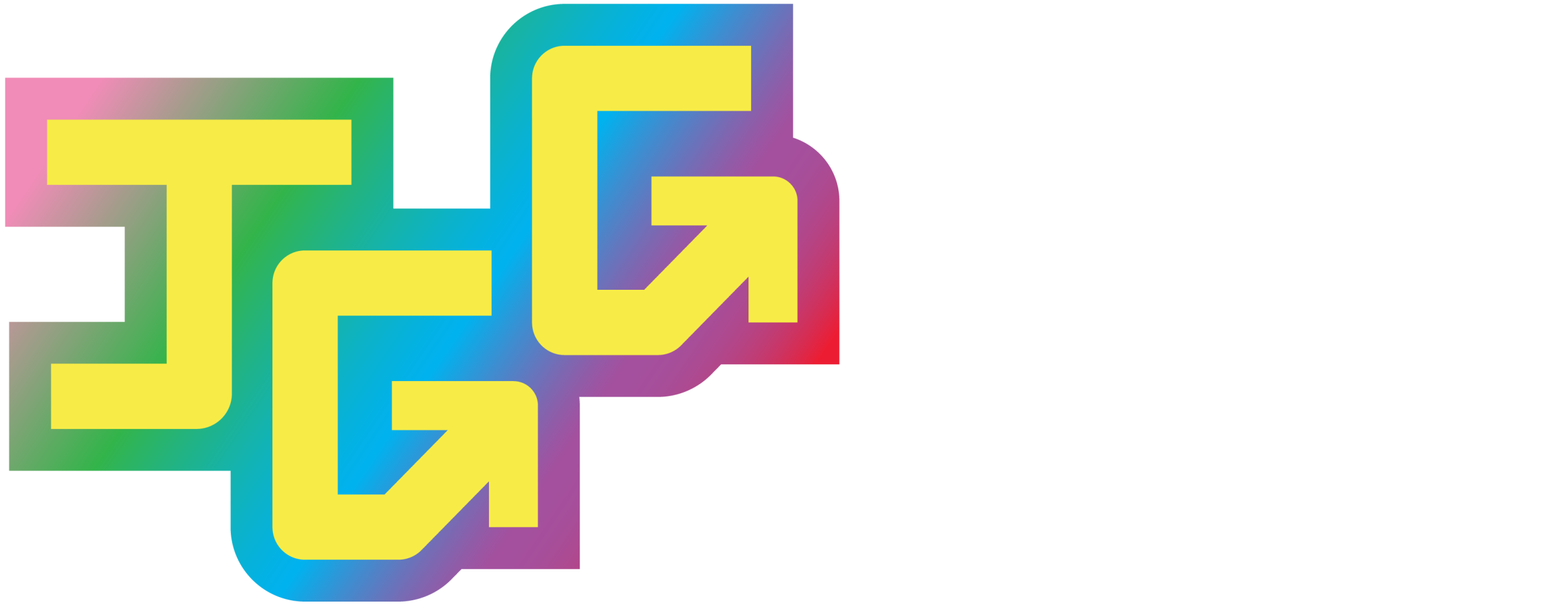Japan Gay Guide