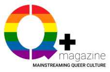 Q-_Full Black(transparent background)