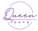queen