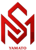 smbar