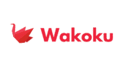 wakoku
